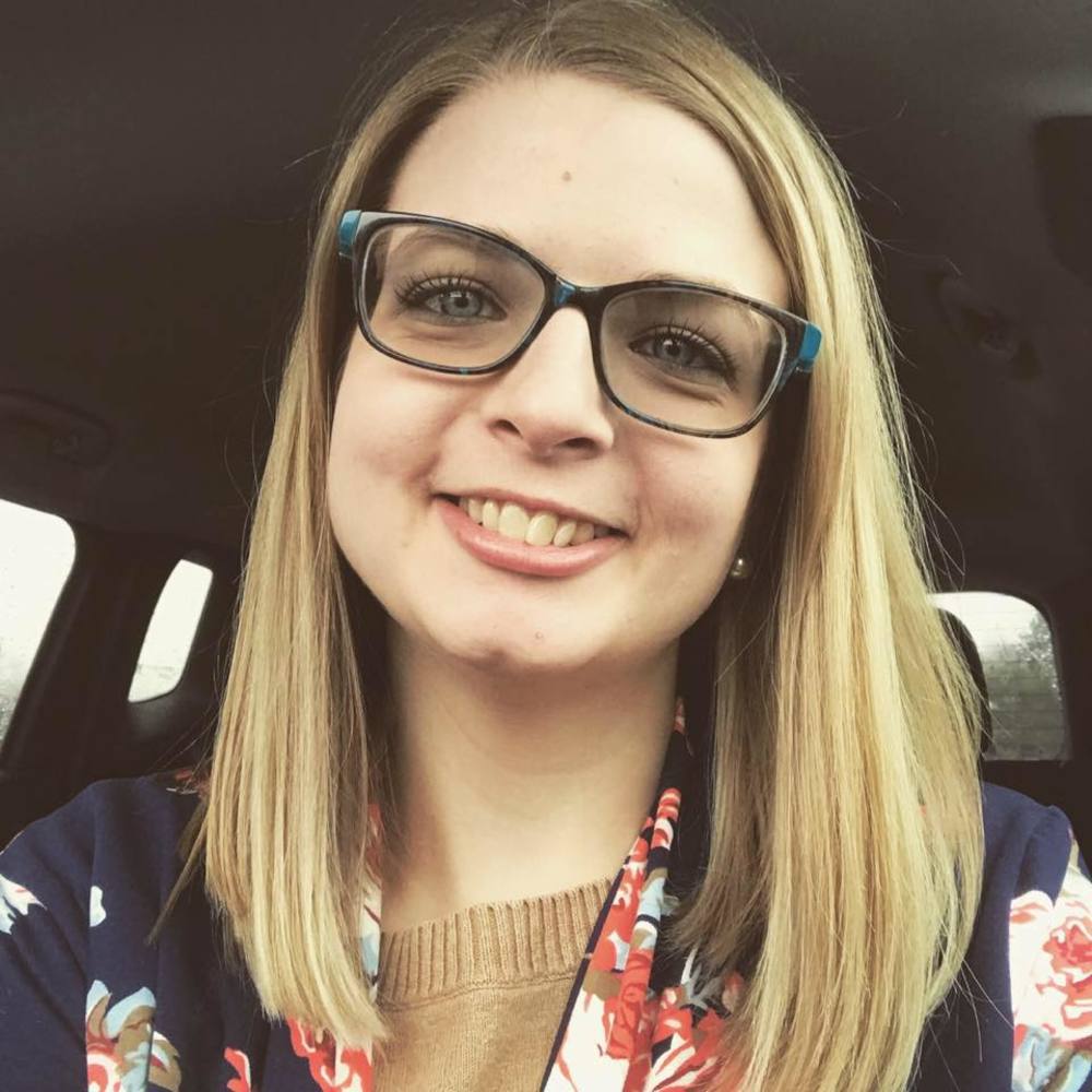 Meet your Posher, Callee